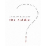THE RIDDLE